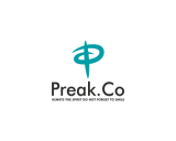 /public/logoimage/1433157718Preak 01.png